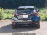 Used 2021 AT toyota gr-yaris MXPA12 Image[1]