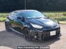 Used 2021 AT toyota gr-yaris MXPA12 Image[2]
