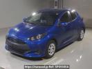 Toyota YARIS MXPH10