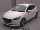 Mazda Mazda2 DJLFS