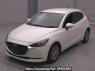Used 2021 AT mazda mazda2 DJLFS Image[0]