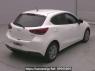 Used 2021 AT mazda mazda2 DJLFS Image[1]
