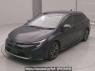 Used 2023 AT toyota corolla-touring-wagon ZWE215W Image[0]