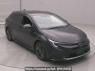 Used 2023 AT toyota corolla-touring-wagon ZWE215W Image[2]