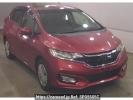 Honda Fit GK3