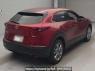 Used 2019 AT mazda cx-30 DMEP Image[1]