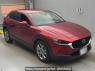 Used 2019 AT mazda cx-30 DMEP Image[2]