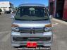 Used 2014 AT daihatsu atrai-wagon S321G Image[1]
