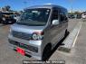 Used 2014 AT daihatsu atrai-wagon S321G Image[2]