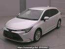 Toyota Corolla Touring Wagon ZRE212W