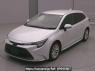 Used 2022 AT toyota corolla-touring-wagon ZRE212W Image[0]