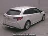 Used 2022 AT toyota corolla-touring-wagon ZRE212W Image[1]
