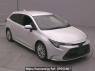 Used 2022 AT toyota corolla-touring-wagon ZRE212W Image[2]