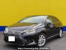 Lexus HS ANF10