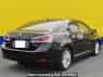 Used 2013 AT lexus hs ANF10 Image[1]