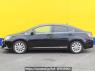 Used 2013 AT lexus hs ANF10 Image[2]