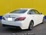 Used 2019 AT toyota crown-hybrid GWS224 Image[1]
