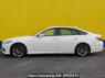 Used 2019 AT toyota crown-hybrid GWS224 Image[2]