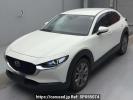 Mazda CX-30 DMEP
