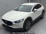 Used 2020 AT mazda cx-30 DMEP Image[0]