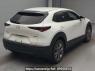 Used 2020 AT mazda cx-30 DMEP Image[1]