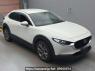Used 2020 AT mazda cx-30 DMEP Image[2]