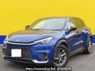 Lexus LBX MAYH10