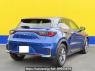 Used 2025 AT lexus lbx MAYH10 Image[1]