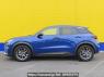 Used 2025 AT lexus lbx MAYH10 Image[2]