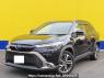 Used 2023 AT toyota corolla-cross ZVG15 Image[0]