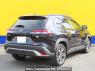 Used 2023 AT toyota corolla-cross ZVG15 Image[1]