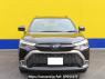 Used 2023 AT toyota corolla-cross ZVG15 Image[2]