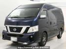 Nissan NV350 CARAVAN VAN CS4E26