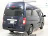 Used 2018 AT nissan nv350-caravan-van CS4E26 Image[1]