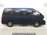 Used 2018 AT nissan nv350-caravan-van CS4E26 Image[2]