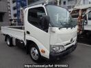 Toyota Dyna Truck XZC605