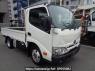 Used 2019 AT toyota dyna-truck XZC605 Image[0]
