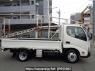 Used 2019 AT toyota dyna-truck XZC605 Image[1]