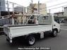 Used 2019 AT toyota dyna-truck XZC605 Image[2]
