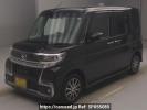 Daihatsu Tanto Custom LA600S