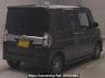 Used 2019 AT daihatsu tanto-custom LA600S Image[1]