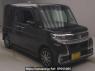 Used 2019 AT daihatsu tanto-custom LA600S Image[2]