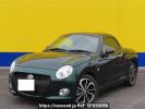 Daihatsu Copen LA400K