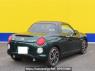 Used 2019 AT daihatsu copen LA400K Image[1]