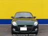 Used 2019 AT daihatsu copen LA400K Image[2]