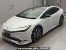 Toyota Prius PHV MXWH61