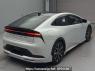 Used 2023 AT toyota prius-phv MXWH61 Image[1]