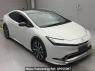 Used 2023 AT toyota prius-phv MXWH61 Image[2]