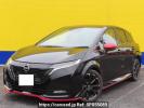 Nissan Aura FE13