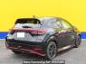Used 2023 AT nissan aura FE13 Image[1]